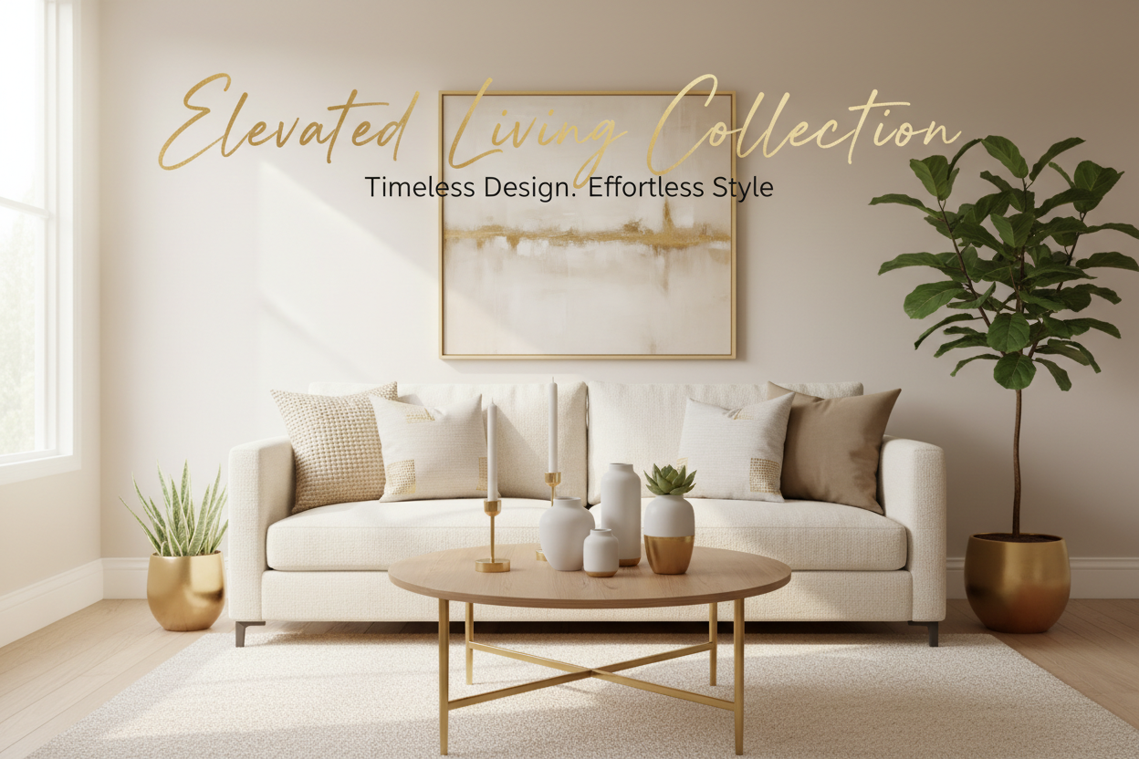 Home Decore