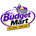 Budget Mart - Home